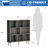 Jaen Solid and Manufactured Wood Cube Bookcase-1214603040-1214603043
