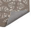 Tapis de cuisine à profil bas Rumi-1800186740-1800186742