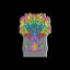 Lampe Dredan