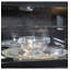 Sensor 29.875" 2.1 cu. ft. Over-The-Range Microwave
