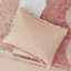 Housse de couette Ombre Shaggy
