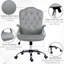 Chaise de travail Eshel-866444376