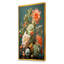 Bouquet d'oasis florales III-1170987917-1211449530
