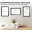 Picture Frame - Set of 12-59345060