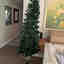 Customer photo 2 of 3