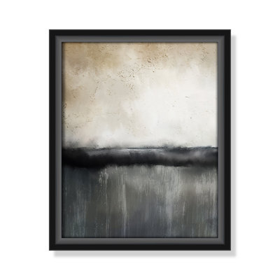 Dorota "Sunset" Print by Kimberly Allen