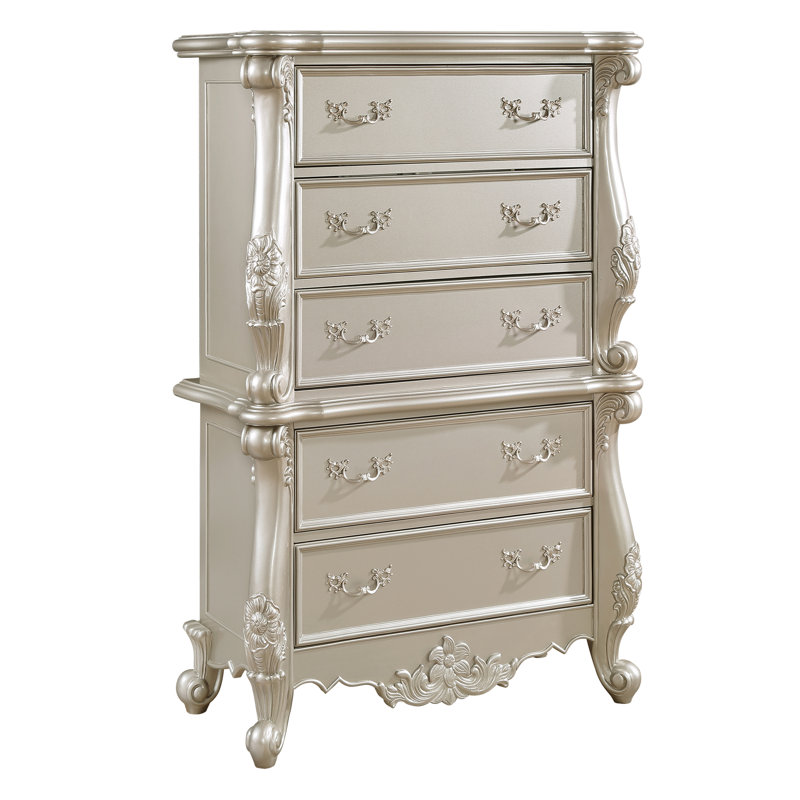 Armoire ACEMENT