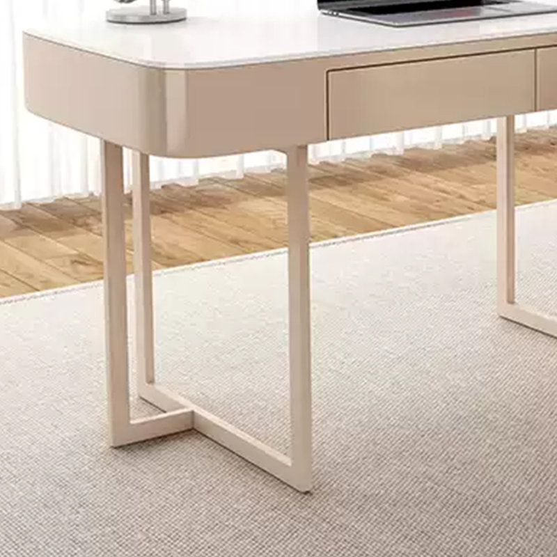 Petrita, 29.52" H x 55.11" W x 23.62" D