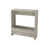 Blanc antique