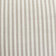 Beige Stripe Linen