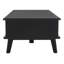 Table basse avec rangement Jernej-1117980358