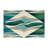 Starshade Dreams Indoor And Outdoor Area Rug-1364893381