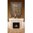 Loom Woven Cotton Blend Wall Hanging-1765482630