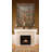 Loom Woven Wall Hanging - Rod Included-1765482630
