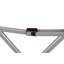 Depue Folding Camping Chair