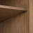Katia 3-piece Sideboard And Pantry Set