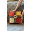 Square Pillow Cover & Insert