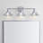 Bagatelle Industrial Farmhouse Metal Vanity Light-84881570-126878706