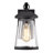 Det Wall Light-1134537566