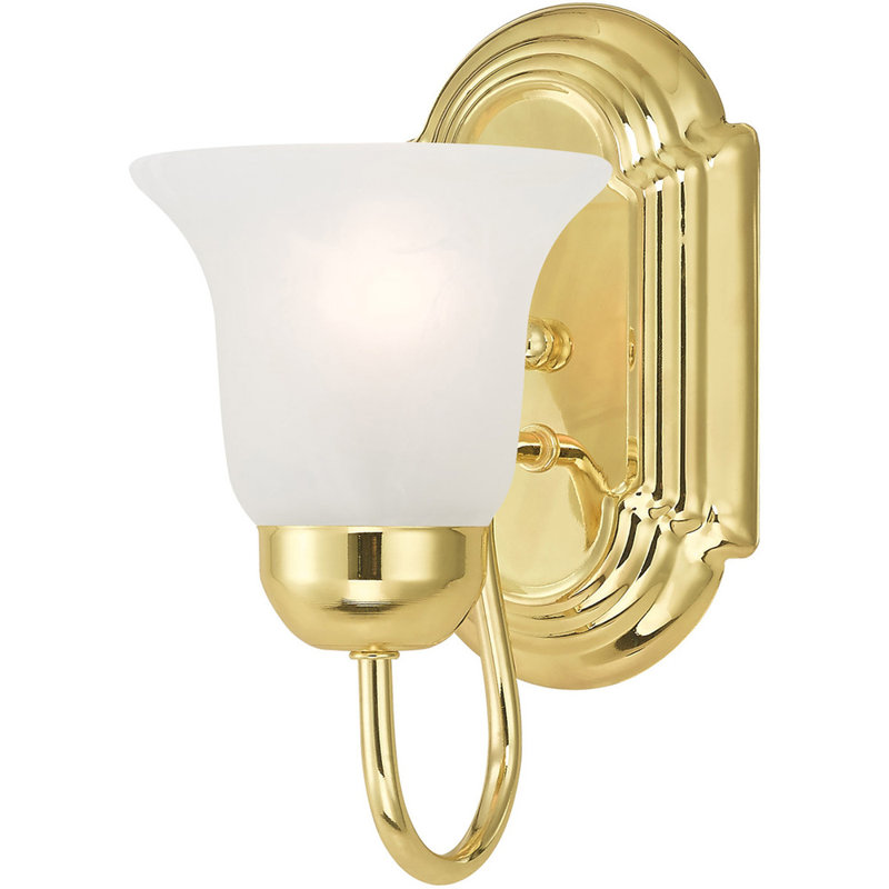 Vanity Light