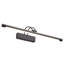 Iron LED Flush Mounted Sconce-2086410609