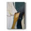 ABSTRACT Series DC XXXVII - Gallery Cavas sur mesure-84411500