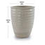 Pot de fleurs-723635112