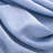 Misheel Room Darkening Single Curtain Panel-406753709