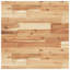 Arnes 60cm Solid Wood Bathroom Vanity Top-616591754
