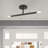 Bearcreek Semi Flush Mount-2018768696