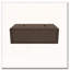Armoire 4 portes avec rangement-121083063