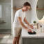 Alabaster Soap Dish-798693130