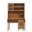 Table de bricolage-123391026