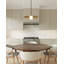 Pirlo 1 - Light Pendant-57572869-56359643