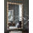 Acelmore Accent Mirror