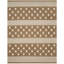 Ralph Lauren Break Trail Performance Geometric Rug-26708471