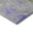 Premium Machine Washable Slesnick AMF1679 Abstract Rug-329437837