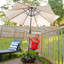 Base de parasol Quesha-1931934624