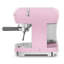 Manual Espresso Machine-1793230536