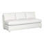 Fairgrove Sofa-80023809-80023823