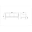MK 46 Sofa-599665464