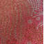 Papier peint Willow Whisper Wine-1281112929