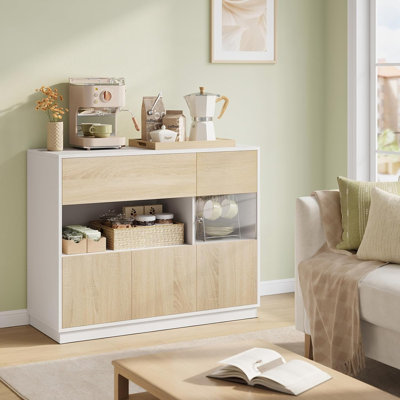 100 cm W Sideboard