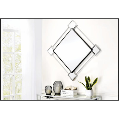 Miroir décoratif Asbury