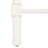 Dupuis Console Table-324139369-384390971