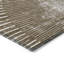 Tapis intérieur / extérieur Altair-1940971122