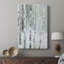 Bouleau enneigé III - galerie sur mesure-731476943