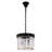 Yazmin 3 - Light Single Pendant-27969527-27969530