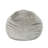 Faux Fur Bean Bag Chair-1580543791-1580543787