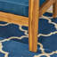 [Chaise simple] CHAISE CLUB-1823669455-1823669457